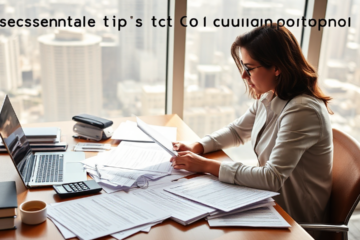 Consejos para la aprobación rápida de préstamos