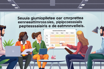 Imagen que ilustra la guía completa sobre préstamos personales, hipotecarios y de automóviles.