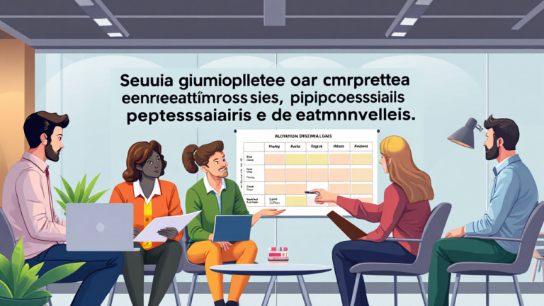 Imagen que ilustra la guía completa sobre préstamos personales, hipotecarios y de automóviles.