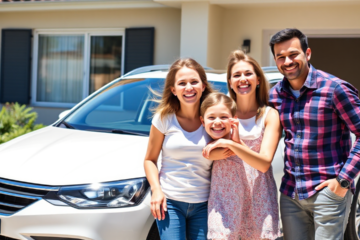 Préstamo vehicular ofrecido por Banco Sabadell para financiar la compra de vehículos.