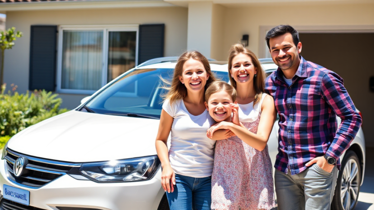 Préstamo vehicular ofrecido por Banco Sabadell para financiar la compra de vehículos.