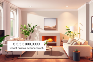 Préstamo de Liberbank para reformas del hogar