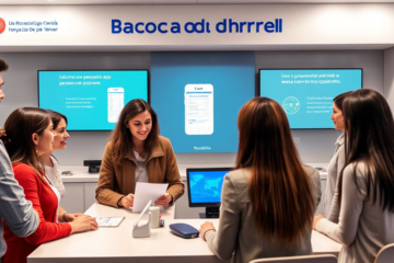 Imagen que representa el Préstamo Personal de Caixa Rural de Teruel, destacando la financiación de proyectos personales de forma sencilla.