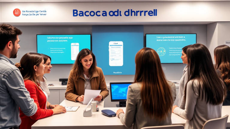 Imagen que representa el Préstamo Personal de Caixa Rural de Teruel, destacando la financiación de proyectos personales de forma sencilla.