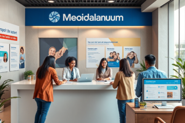 Imagen representativa del Préstamo Personal de Banco Mediolanum, destacando sus opciones flexibles y transparentes.
