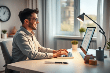 Préstamo Personal Vivus con rápida aprobación de crédito, ideal para obtener financiación inmediata.