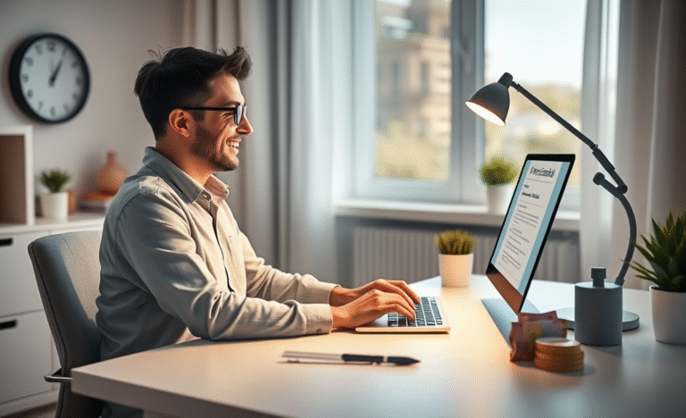 Préstamo Personal Vivus con rápida aprobación de crédito, ideal para obtener financiación inmediata.
