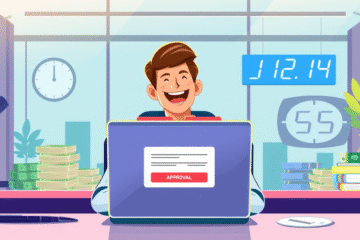 Imagen que ilustra el Préstamo Personal de Younited Credit, ideal para quienes necesitan financiación rápida.
