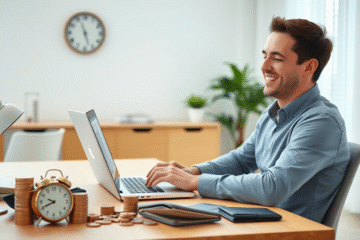 Préstamo Personal Dineo ideal para quienes necesitan dinero extra de forma urgente.