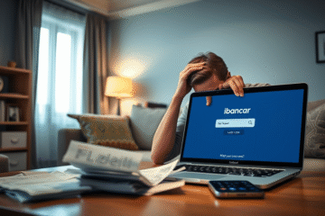 Préstamo Personal Ibancar para situaciones urgentes y rápidas